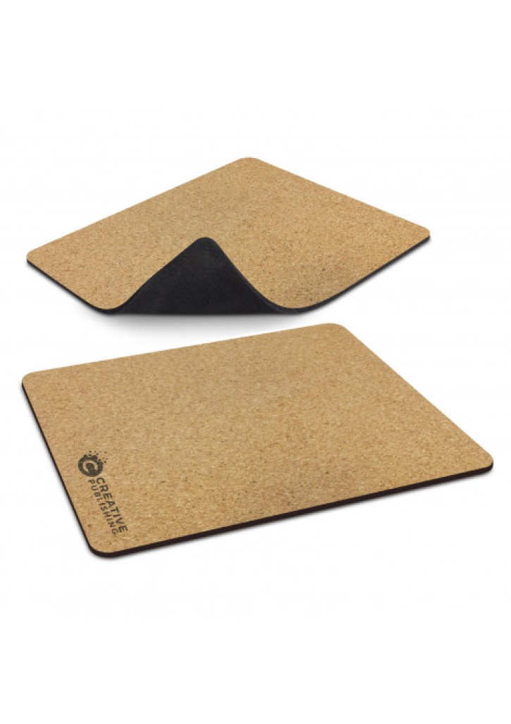 Oakridge Mouse Mat