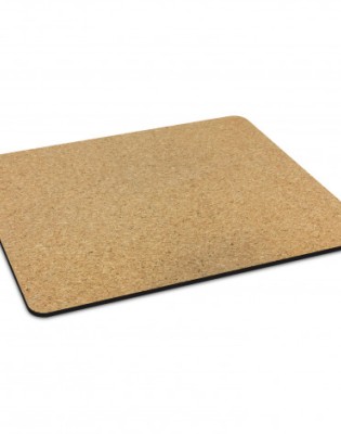 Oakridge Mouse Mat