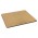 Oakridge Mouse Mat - Natural