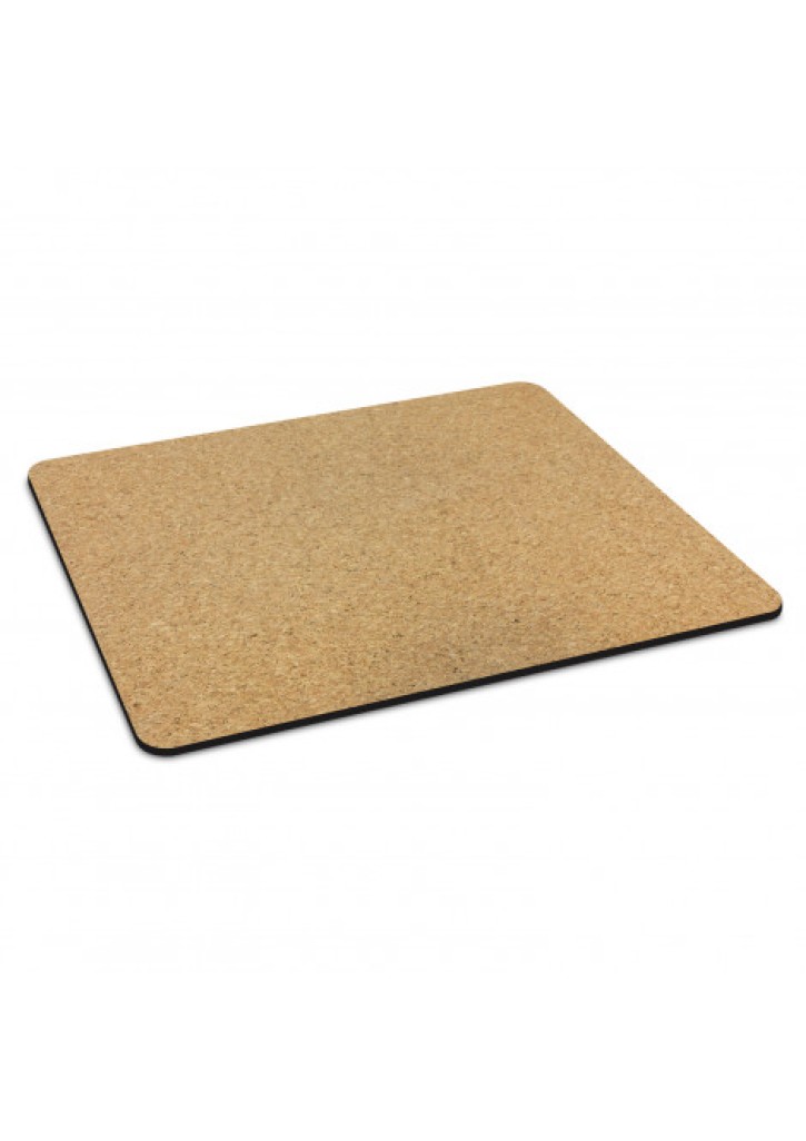 Oakridge Mouse Mat