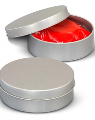 Stress Putty