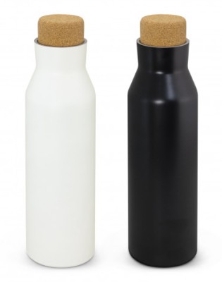 Moana Vacuum Bottle