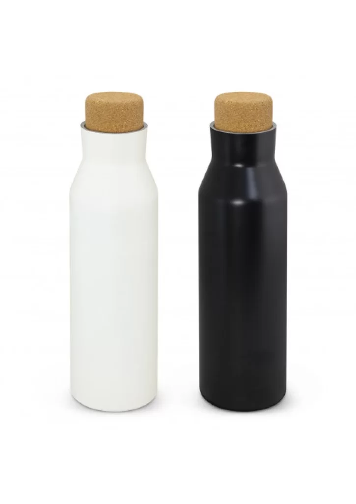 Moana Vacuum Bottle Moana Vacuum Bottle