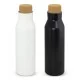 Moana Vacuum Bottle Moana Vacuum Bottle