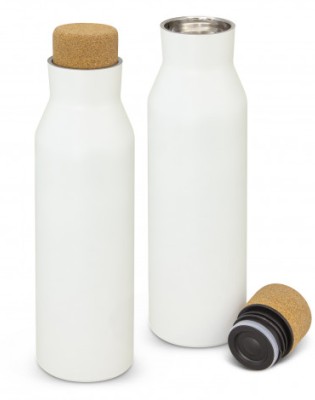 Moana Vacuum Bottle