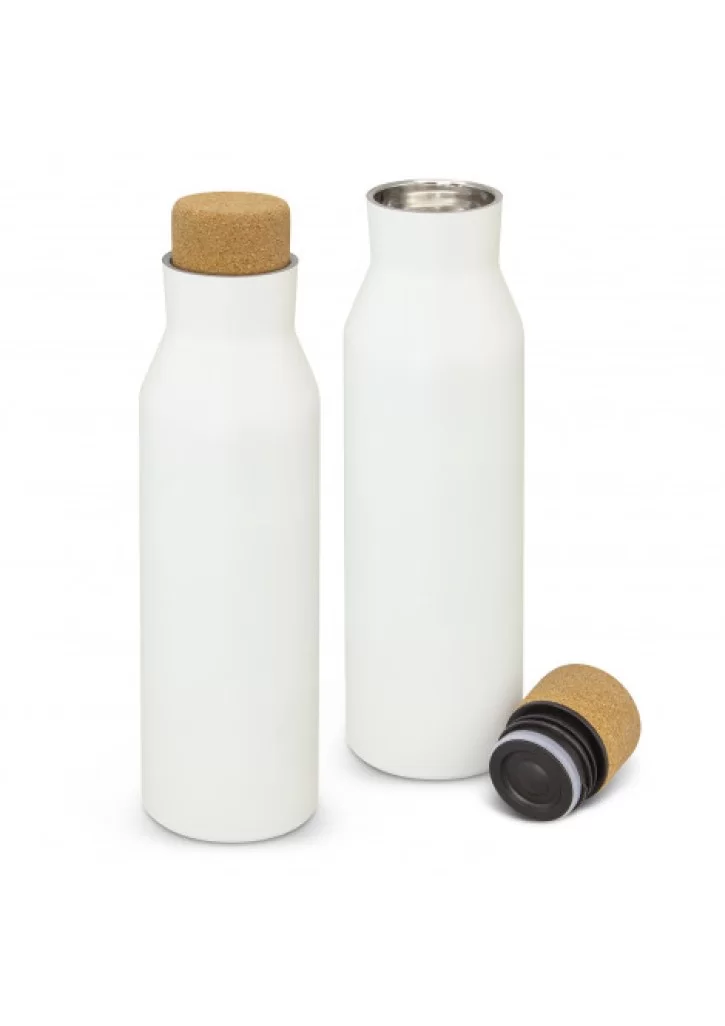 Moana Vacuum Bottle Moana Vacuum Bottle