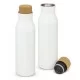 Moana Vacuum Bottle Moana Vacuum Bottle