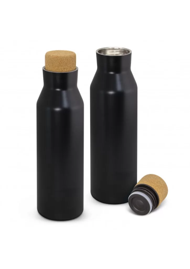 Moana Vacuum Bottle Moana Vacuum Bottle