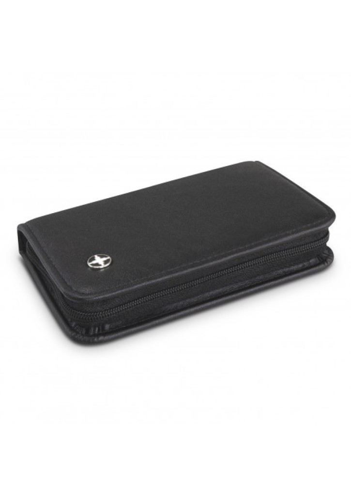 Swiss Peak Manicure Set