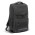 Swiss Peak Voyager Laptop Backpack - Black