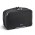 Swiss Peak Toiletry Bag - Black