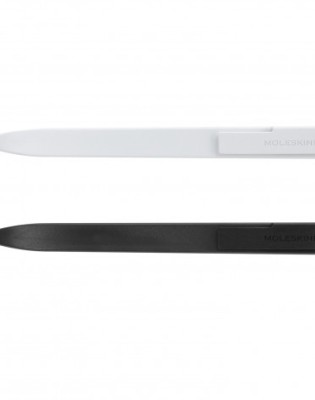 Moleskine Go Pen