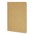 Moleskine Cahier Journal - Kraft