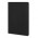 Moleskine Cahier Journal - Black