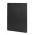 Moleskine Classic Soft Cover Notebook - Extra Large - Black