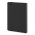 Moleskine Pro Hard Cover Notebook - Large - Black