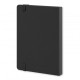 Moleskine Pro Hard Cover Notebook - Large