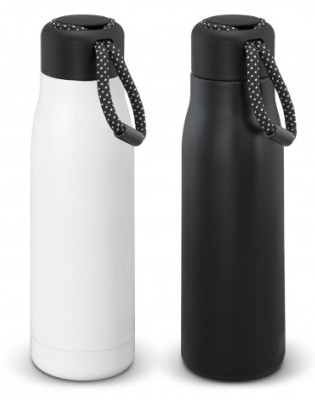 Halifax Vacuum Bottle