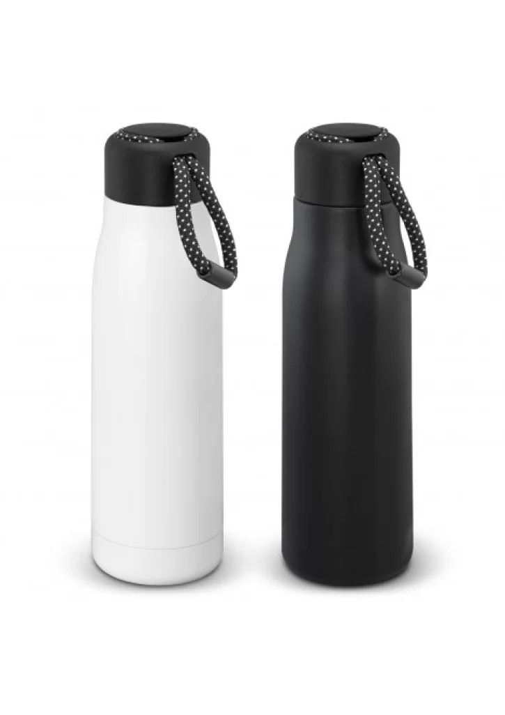 Halifax Vacuum Bottle Halifax Vacuum Bottle