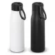 Halifax Vacuum Bottle Halifax Vacuum Bottle