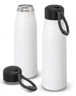 Halifax Vacuum Bottle