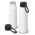 Halifax Vacuum Bottle - White