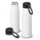 Halifax Vacuum Bottle Halifax Vacuum Bottle