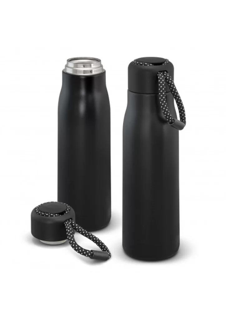 Halifax Vacuum Bottle Halifax Vacuum Bottle