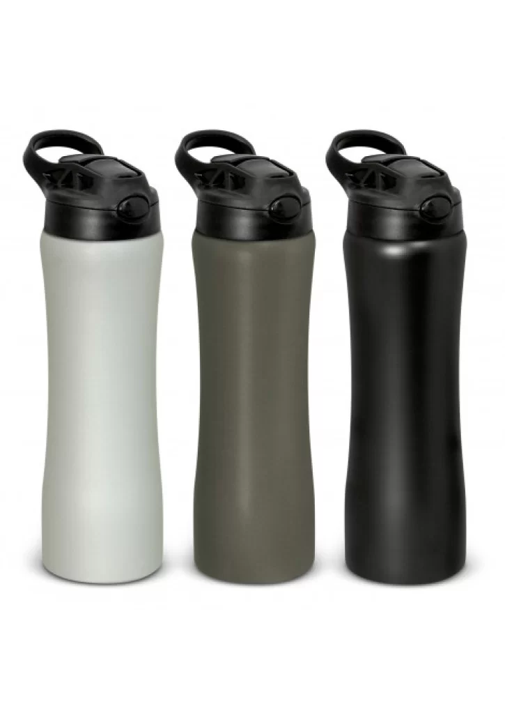 Duke Bottle Duke Bottle