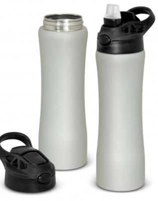 Duke Bottle