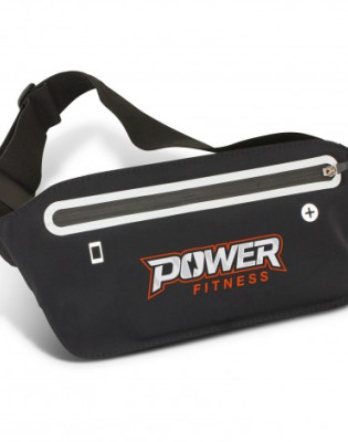 Sprint Running Belt