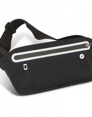 Sprint Running Belt