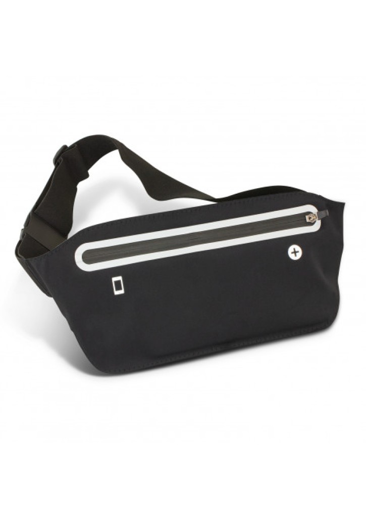 Sprint Running Belt