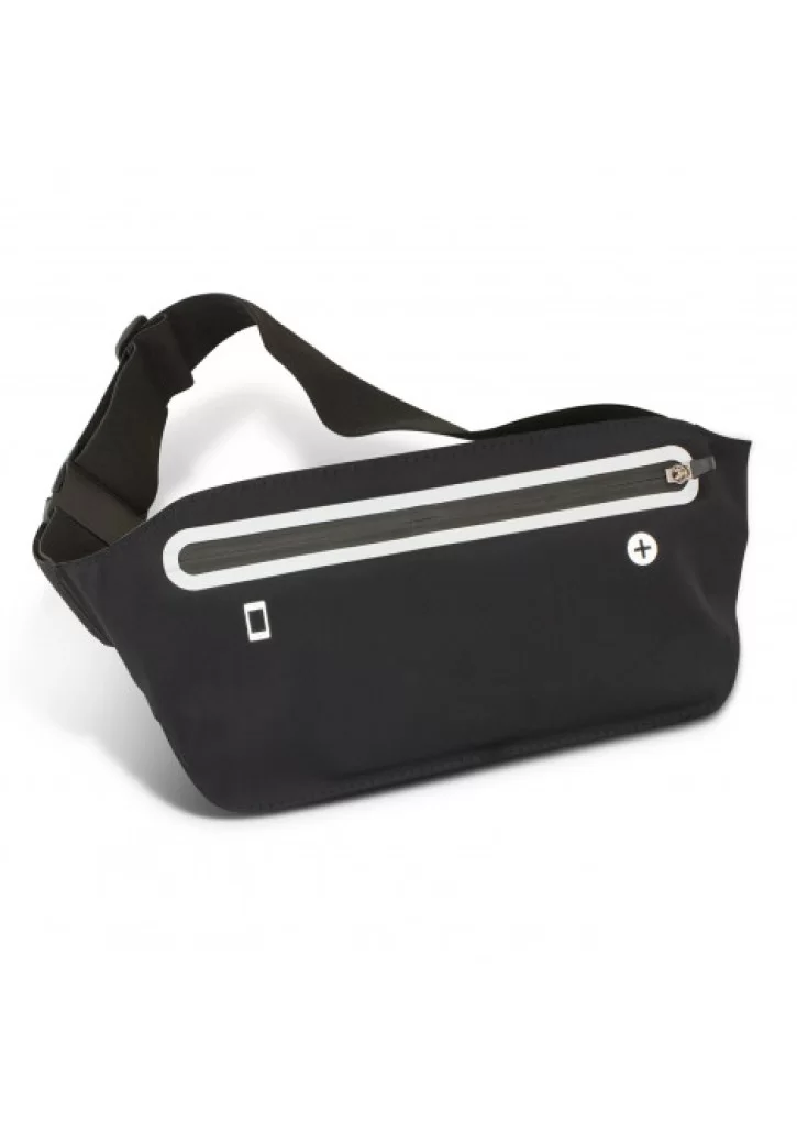 Sprint Running Belt