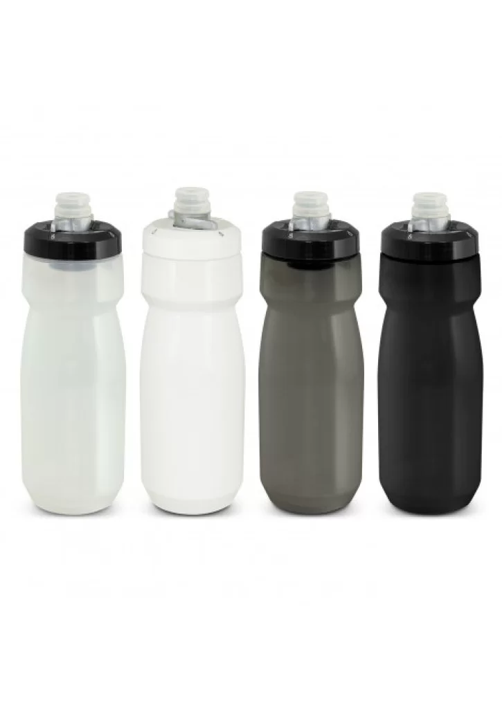 CamelBak Podium Bike Bottle - 700ml CamelBak Podium Bike Bottle - 700ml