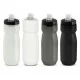 CamelBak Podium Bike Bottle - 700ml CamelBak Podium Bike Bottle - 700ml