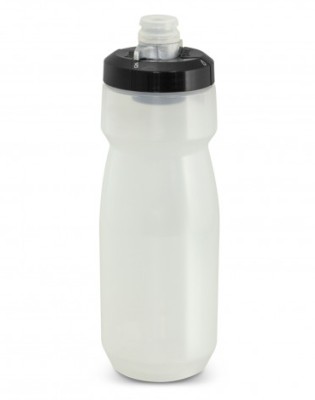 CamelBak Podium Bike Bottle - 700ml