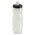 CamelBak Podium Bike Bottle - 700ml - Clear