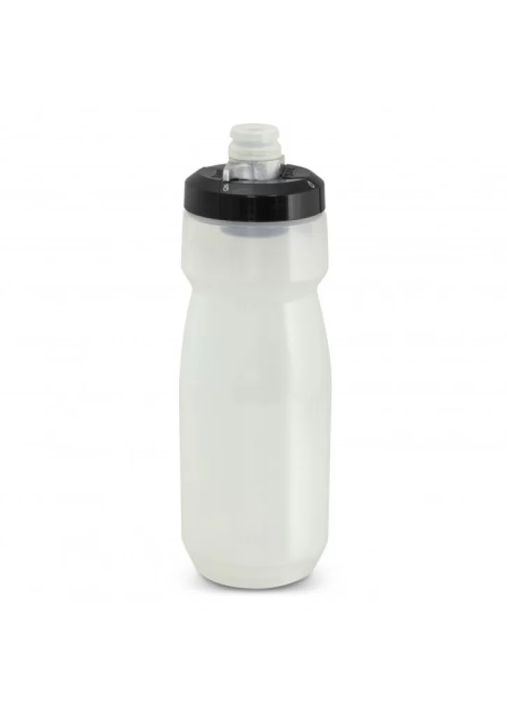 CamelBak Podium Bike Bottle - 700ml CamelBak Podium Bike Bottle - 700ml