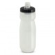 CamelBak Podium Bike Bottle - 700ml CamelBak Podium Bike Bottle - 700ml