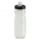 CamelBak Podium Bike Bottle - 700ml CamelBak Podium Bike Bottle - 700ml