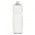 CamelBak Podium Bike Bottle - 700ml - White