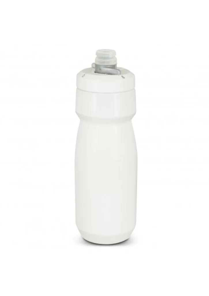 CamelBak Podium Bike Bottle - 700ml CamelBak Podium Bike Bottle - 700ml