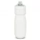 CamelBak Podium Bike Bottle - 700ml CamelBak Podium Bike Bottle - 700ml