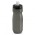 CamelBak Podium Bike Bottle - 700ml - Smoke