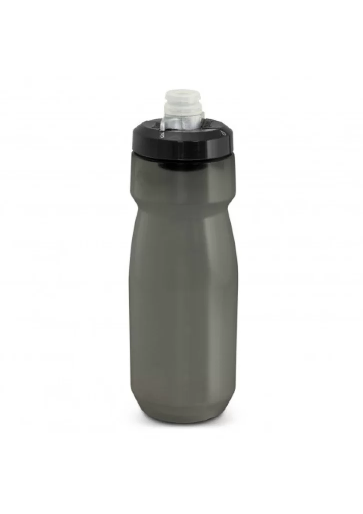 CamelBak Podium Bike Bottle - 700ml CamelBak Podium Bike Bottle - 700ml