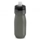 CamelBak Podium Bike Bottle - 700ml CamelBak Podium Bike Bottle - 700ml