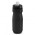 CamelBak Podium Bike Bottle - 700ml - Black