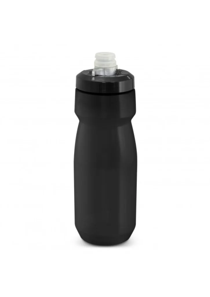 CamelBak Podium Bike Bottle - 700ml CamelBak Podium Bike Bottle - 700ml
