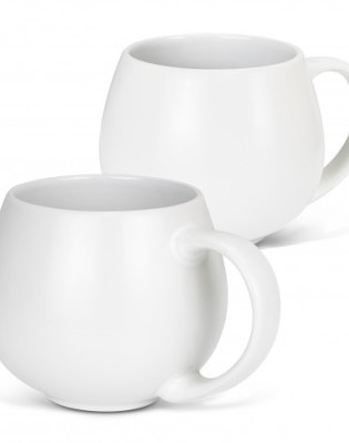 Solace Coffee Mug